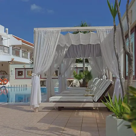Bella Elena By Estia-2